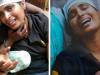 Unnao Murder: दामाद ने भाइयों के साथ मिलकर ससुर को गड़ासे से काट डाला… मौत, बचाने आई बेटी पर भी किया हमला