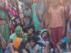 Pulwama Target Killing: आतंकियों ने मजदूर की गोली मारकर की हत्या... शव पहुंचा गांव, परिजनों में मचा कोहराम