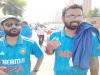 IND vs ENG World cup 2023: विराट का विकट गिरते ही प्रशंसकों में छाई मायूसी