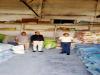 बहराइच: कृषि विभाग की टीम ने 56 खाद की दुकानों पर की छापेमारी, मचा हड़कंप