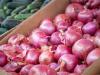 त्योहारी सीजन में 'Onion' ने बिगाड़ा भोजन का स्वाद!, लखनऊ में इतने रुपए में बिक रही प्याज...