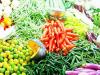 लखनऊ: त्योहारी सीजन में सब्जियों के दामों में लगी आग!, लहसुन पहुंचा 200 रुपए किलो पार! 