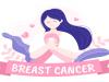 लखनऊ : स्तन कैंसर से स्वस्थ हुए मरीजों ने साझा किया अनुभव, कहा- बीमारी से डरना नहीं लड़ना जरूरी