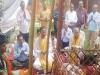 लखनऊ : कल से शुरू हो रहा नौ दिवसीय श्री रामार्चन महायज्ञ, आयोजन समिति ने भक्तों से की यह बड़ी अपील..