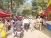 सुलतानपुर: पांडेबाबा मेला कल से, चप्पे-चप्पे पर तैनात रहेगी पुलिस, CCTV कैमरे से की जाएगी निगरानी