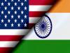 भारतीय-अमेरिकी समुदाय ने भारत से लॉस एंजिल्स शहर में वाणिज्य दूतावास खोलने का किया अनुरोध 