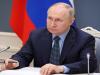  'रूस ने परमाणु मिसाइल का परीक्षण किया और वह वैश्विक परमाणु परीक्षण पाबंदी को कर सकता है रद्द'  : Vladimir Putin