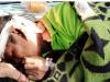 रामनगर: मोहान में बाघ के हमले से श्रमिक गंभीर रूप से घायल      
