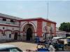 शाहजहांपुर रेलवे स्टेशन की बदलेगी सूरत, अंतरराष्ट्रीय स्तर का दिखेगा