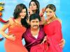 फिल्म 'एक रजाई तीन लुगाई 2' में यश कुमार के साथ नजर आएंगी ये तीन अभिनेत्री, दर्शकों को खूब करेगी आकर्षित 