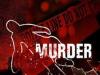 बिजनौर : तंबू लगाकर दवा बेचने वाले अज्ञात युवक की हत्या, पास में मिली खून से सनी ईंट 