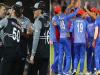 ICC World Cup 2023 : चेन्नई का मैदान, अफगानिस्तान-न्यूजीलैंड की भिड़ंत कल, जानिए किसका पलड़ा भारी? 