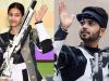 Asian Championship : राइफल निशानेबाज अर्जुन बाबुता-तिलोत्तमा सेन ने हासिल किया ओलंपिक कोटा 