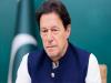 Pakistan: इमरान खान को झटका, गोपनीय दस्तावेज लीक करने के मामले में पूर्व पीएम की याचिकाएं खारिज