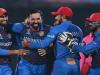 ICC World Cup 2023: अफगानिस्तान ने किया उलटफेर, इंग्लैंड को 69 रनों से हराया