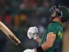 ICC World Cup 2023: डिकॉक, डुसेन और मार्कराम के शतक, दक्षिण अफ्रीका की श्रीलंका पर बड़ी जीत 