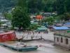 सिक्किम में बाढ़ से मरने वालों की संख्या बढ़कर 30 हुई, 81 लोग अभी भी लापता 