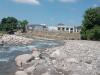 हल्द्वानी: क्यारी गांव में नदी किनारे निर्माण पर डीएम ने मांगी रिपोर्ट