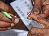 छत्तीसगढ़: बस्तर में 93 साल का बुजुर्ग विधानसभा चुनाव में पहली बार करेगा मतदान 