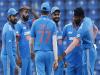 ICC World Cup 2023 : पांच बार की चैंपियन ऑस्ट्रेलिया के सामने टीम इंडिया के लिए मुश्किल है डगर, जानिए आंकड़े