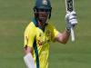 ICC World Cup 2023 : ट्रेविस हेड ने नेट सत्र में किया अभ्यास, इस सप्ताह ऑस्ट्रेलिया टीम से जुड़ने की संभावना 