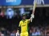 AUS vs PAK : डेविड वार्नर ने वनडे में सफलता का श्रेय आईपीएल को दिया, जानिए क्या बोले? 