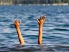 रामपुर : तालाब में डूबने से किशोर की मौत, मचा कोहराम