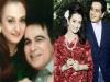 VIDEO : 'ये एक असली सिंड्रेला स्टोरी है', शादी की सालगिरह पर दिलीप कुमार को याद कर भावुक हुईं सायरा बानो