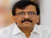 संजय राउत ने महाराष्ट्र विधानसभा अध्यक्ष पर साधा निशाना, कहा- हत्यारे को पनाह देने वाले व्यक्ति की तरह... 