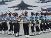  हवाई शक्ति को मजबूत बनाने के इरादे से दो दिवसीय शिखर सम्मेलन का आयोजन करेगी भारतीय वायुसेना 