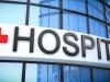 लखीमपुर-खीरी: निजी अस्पताल पर पित्त में पथरी बताकर ऑपरेशन का आरोप