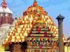पुरी के जगन्नाथ मंदिर में श्रद्धालुओं के लिए लागू होगा 'ड्रेस कोड' 