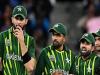 World Cup 2023 : दक्षिण अफ्रीका के खिलाफ पाकिस्तान के लिए ‘करो या मरो’ का मुकाबला,  बाबर आजम की कप्तानी खतरे में 