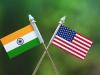 भारत-अमेरिका संबंध 