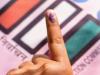EC ने राजस्थान विधानसभा चुनाव की तारीख में किया बदलाव, अब 25 नवंबर को होगी वोटिंग 