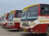 बरेली: रोडवेज बसों में लगाई जाएगी एंटी स्लीपिंग डिवाइस, चालक को अलार्म बजाकर करेगी अलर्ट