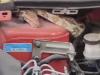 VIRAL VIDEO: कार के इंजन के अंदर छिपा बैठा था 6 फुट लंबा अजगर, रेस्क्यू ऑपरेशन का वीडियो देख थम जाएंगी सांसें 
