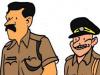 बरेली: गुड्डू बमबाज की तलाश में लगी पुलिस, रहा है पुराना मुखबिर