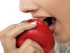 सेहत के लिए बेहद फायदेमंद है सेब, जानें इसे खाने का सही समय 
