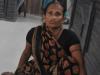 बरेली: तीन साल से पति की मौत का मुआवजा मांग रहीं उर्मिला का छलका दर्द