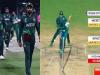 ICC World Cup 2023 : 'अंपायर्स कॉल' पर क्रिकेट जगत में मतभेद, जानिए किसने क्या कहा?