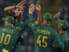 SA vs NZ: दक्षिण अफ्रीका ने न्यूजीलैंड को दी करारी शिकस्त, 190 रन से हराया