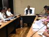 रुद्रपुर: जिपं की चौकियों से माल-भाड़ा सुविधा शुल्क बंद करने के आदेश