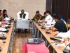 रुद्रपुर: जीबी पंत विश्वविद्यालय क्षेत्र में संचालित स्कूल सात को रहेंगे बंद