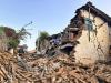 नेपाल में भूकंप के कारण कम से कम 157 लोगों की मौत, कई मकान क्षतिग्रस्त होने से हजारों लोग बाहर सोए