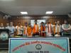 रुद्रपुर: छात्रसंघ चुनाव में शिवानी,सचिन,अनमोल,अभिषेक ने मारी बाजी
