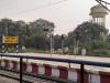 बरेलीः सिटी स्टेशन पर गाइडेंस सिस्टम बताएगा कोच की दिशा, स्टेशन के चारों प्लेटफार्म पर लगा सिस्टम, जल्द होगा चालू