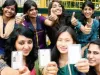 रायपुर: महिला मतदाताओं की संख्या कुल पुरुष वोटरों की संख्या से अधिक