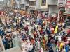 रुद्रपुर: यूएसनगर में धनतेरस पर करीब 700 करोड़ का कारोबार