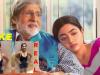अमिताभ बच्चन ने की कानूनी कार्रवाई की मांग, अभिनेत्री रश्मिका काट-छांट करके बनाए गए वीडियो से आहत 
